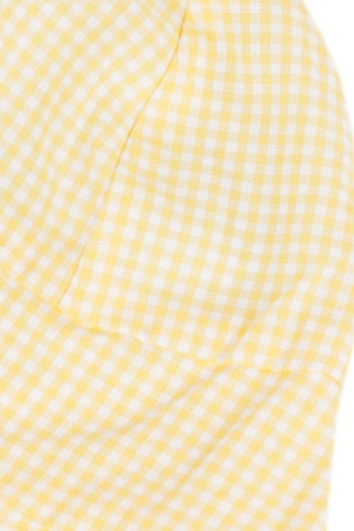 Chapeau - Jaune - Absorba