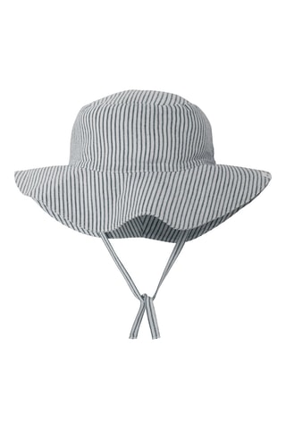 Bob - Blue marine - Absorba