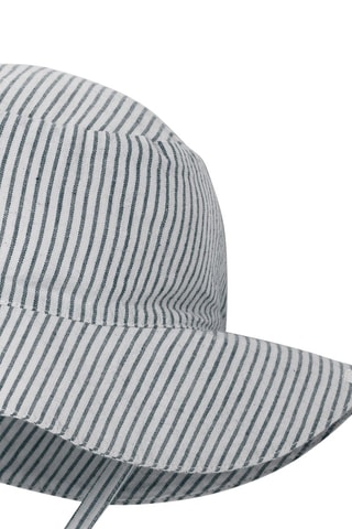 Bob - Blue marine - Absorba