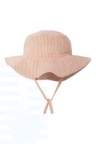 Bob - Orange - Absorba