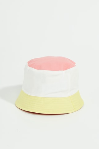 Bob - Corail - Okaïdi