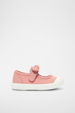 Babies - Rose - Obaïbi