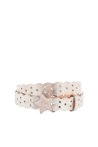 Ceinture - Rose - Okaïdi