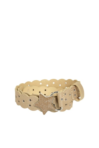 Ceinture - Beige - Okaïdi