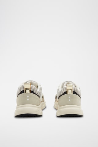 Baskets - Beige - Okaïdi