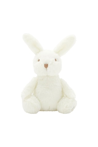 Peluche - Absorba