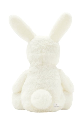 Peluche - Absorba