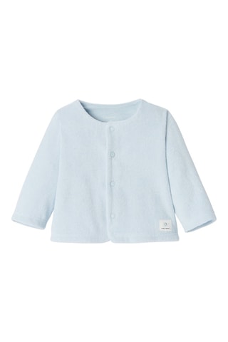 Gilet - Ciel - Absorba