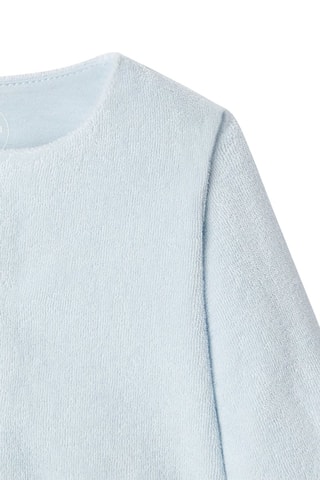 Gilet - Ciel - Absorba
