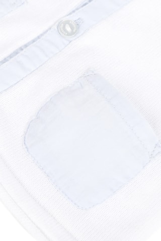 Gilet - Blanc - Catimini