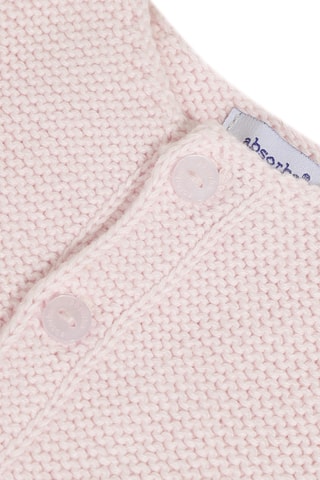 Gilet - Rose poudré - Catimini