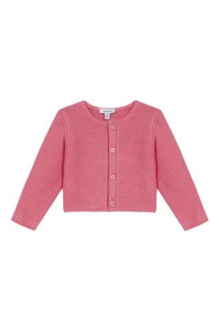 Gilet - Rose - Absorba