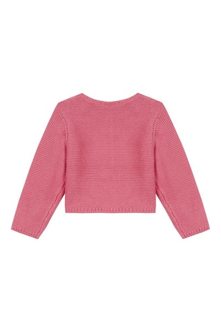 Gilet - Rose - Absorba