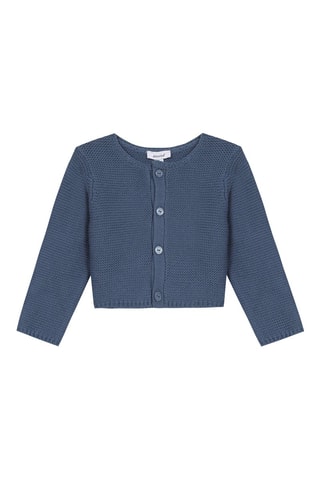 Gilet - Indigo - Absorba
