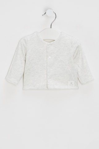Gilet - Blanc - Absorba
