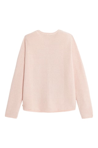 Gilet - Rose - Okaïdi