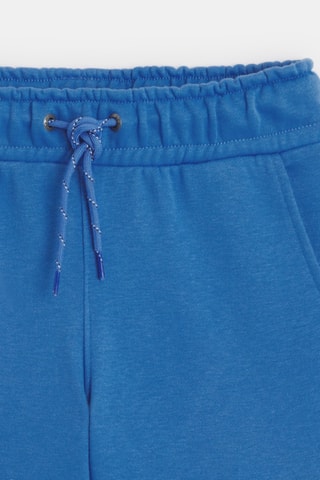 Jogging - Bleu cobalt - Okaïdi