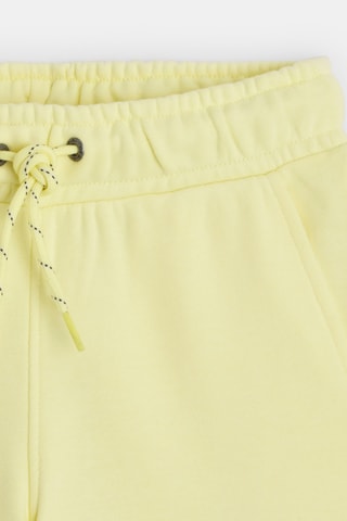 Jogging - Jaune - Okaïdi