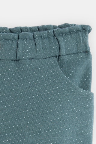 Pantalon - Vert foncé - Obaïbi