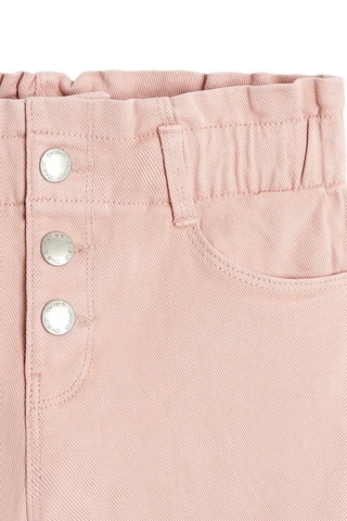 Pantalon - Rose - Okaïdi