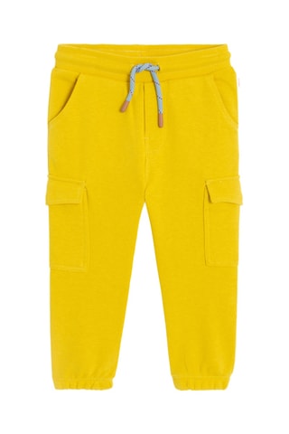 Jogging - Jaune - Catimini