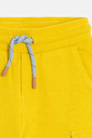 Jogging - Jaune - Catimini