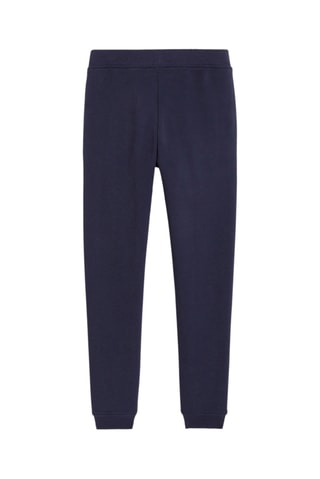 Jogging Bleu marine - Okaïdi