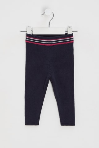 Pantalon Catimini - Bleu marine