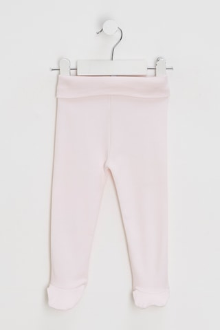 Pantalon - Rose - Absorba