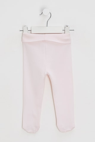 Pantalon - Rose - Absorba