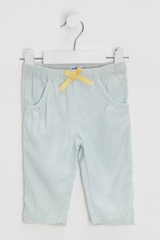 Pantalon - Vert clair - Absorba