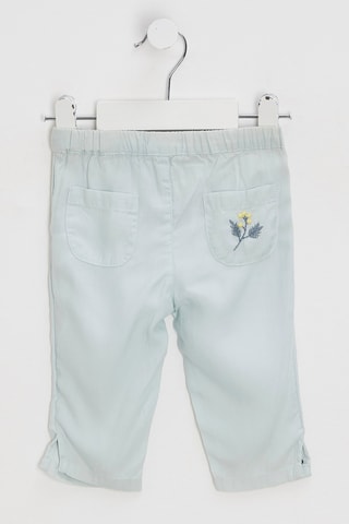 Pantalon - Vert clair - Absorba
