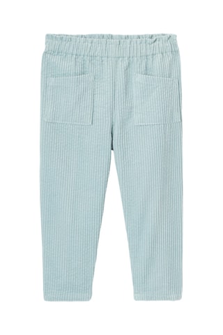 Pantalon - Ciel - Catimini