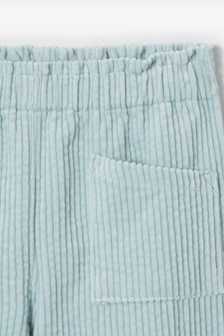 Pantalon - Ciel - Catimini