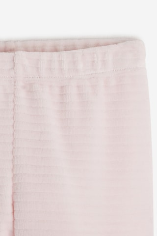 Pantalon - Rose - Catimini