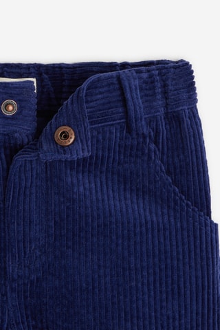 Pantalon - Bleu marine - Catimini