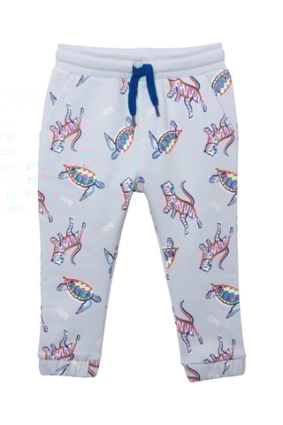 Jogging - Bleu - Catimini