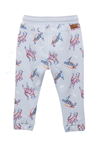 Jogging - Bleu - Catimini