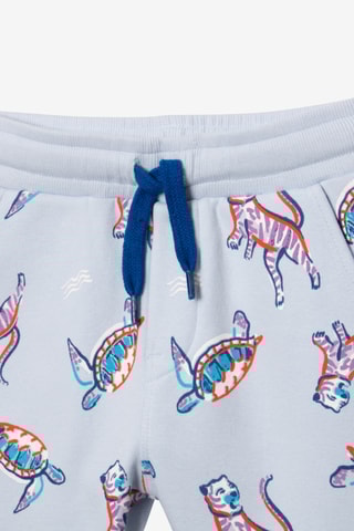Jogging - Bleu - Catimini