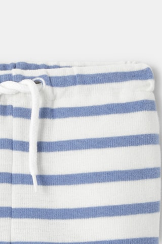Pantalon - Blanc - Catimini