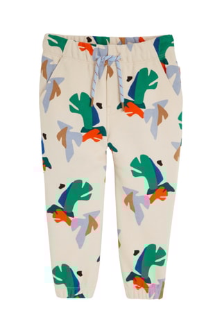 Jogging - Beige - Catimini
