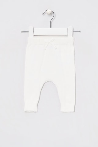 Jogging - Blanc - Absorba