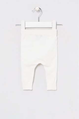 Jogging - Blanc - Absorba