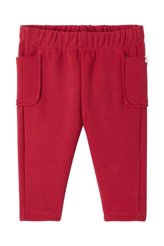 Pantalon - Bordeaux - Absorba