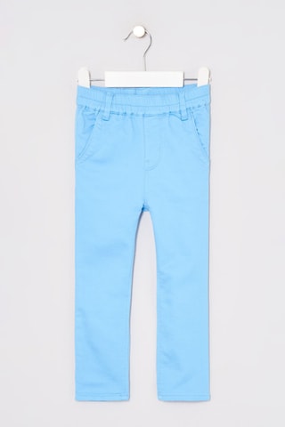 Pantalon - Ciel - Catimini