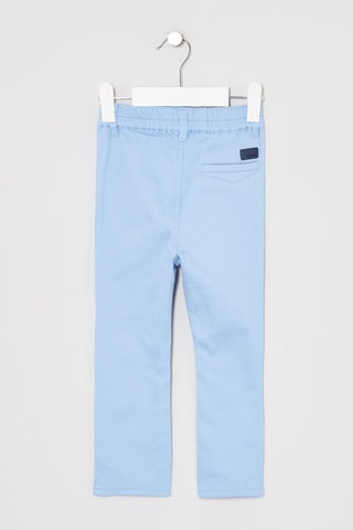 Pantalon - Ciel - Catimini