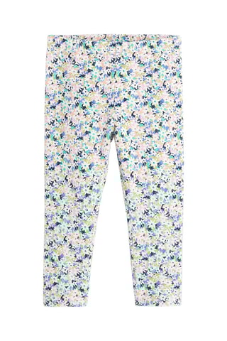 Pantalon - Violet - Catimini