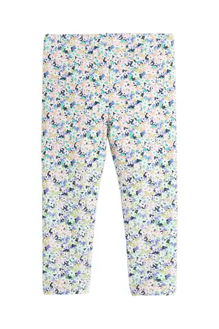 Pantalon - Violet - Catimini