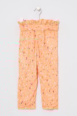 Pantalon - Orange - Catimini