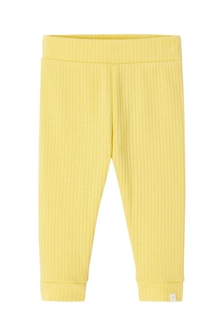 Pantalon - Jaune - Absorba